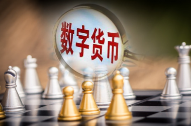 &#20048;&#40060;&#23448;&#26041;&#31471;&#32593;&#31449;&#30331;&#24405;&#20837;&#21475;&#45;&#20048;&#40060;&#108;&#101;&#121;&#117;&#40;&#20013;&#22269;&#41;