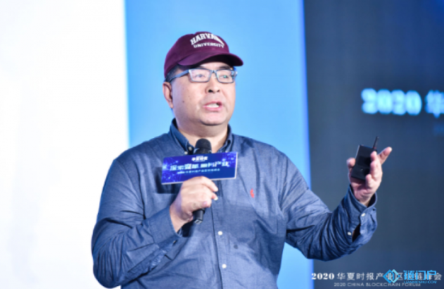 &#20048;&#40060;&#23448;&#26041;&#31471;&#32593;&#31449;&#30331;&#24405;&#20837;&#21475;&#45;&#20048;&#40060;&#108;&#101;&#121;&#117;&#40;&#20013;&#22269;&#41;