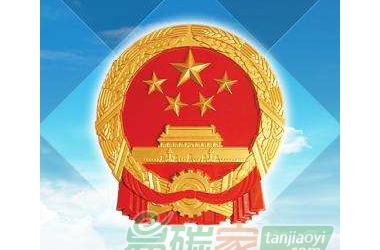 &#20048;&#40060;&#23448;&#26041;&#31471;&#32593;&#31449;&#30331;&#24405;&#20837;&#21475;&#45;&#20048;&#40060;&#108;&#101;&#121;&#117;&#40;&#20013;&#22269;&#41;
