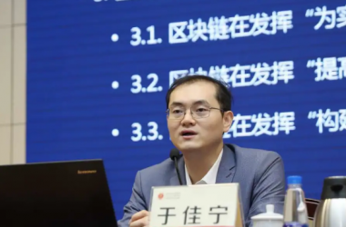 &#20048;&#40060;&#23448;&#26041;&#31471;&#32593;&#31449;&#30331;&#24405;&#20837;&#21475;&#45;&#20048;&#40060;&#108;&#101;&#121;&#117;&#40;&#20013;&#22269;&#41;