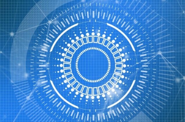 &#20048;&#40060;&#23448;&#26041;&#31471;&#32593;&#31449;&#30331;&#24405;&#20837;&#21475;&#45;&#20048;&#40060;&#108;&#101;&#121;&#117;&#40;&#20013;&#22269;&#41;