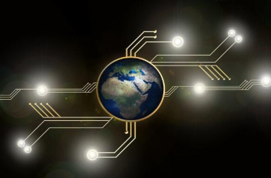&#20048;&#40060;&#23448;&#26041;&#31471;&#32593;&#31449;&#30331;&#24405;&#20837;&#21475;&#45;&#20048;&#40060;&#108;&#101;&#121;&#117;&#40;&#20013;&#22269;&#41;
