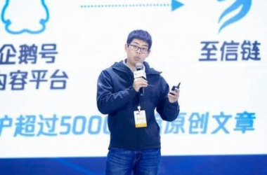 &#20048;&#40060;&#23448;&#26041;&#31471;&#32593;&#31449;&#30331;&#24405;&#20837;&#21475;&#45;&#20048;&#40060;&#108;&#101;&#121;&#117;&#40;&#20013;&#22269;&#41;