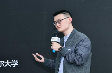 &#20048;&#40060;&#23448;&#26041;&#31471;&#32593;&#31449;&#30331;&#24405;&#20837;&#21475;&#45;&#20048;&#40060;&#108;&#101;&#121;&#117;&#40;&#20013;&#22269;&#41;