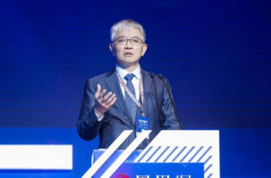 &#20048;&#40060;&#23448;&#26041;&#31471;&#32593;&#31449;&#30331;&#24405;&#20837;&#21475;&#45;&#20048;&#40060;&#108;&#101;&#121;&#117;&#40;&#20013;&#22269;&#41;