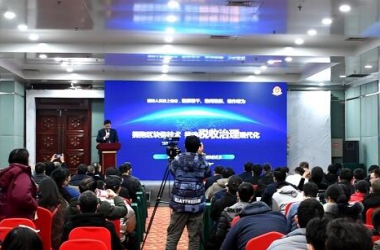 &#20048;&#40060;&#23448;&#26041;&#31471;&#32593;&#31449;&#30331;&#24405;&#20837;&#21475;&#45;&#20048;&#40060;&#108;&#101;&#121;&#117;&#40;&#20013;&#22269;&#41;