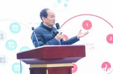 &#20048;&#40060;&#23448;&#26041;&#31471;&#32593;&#31449;&#30331;&#24405;&#20837;&#21475;&#45;&#20048;&#40060;&#108;&#101;&#121;&#117;&#40;&#20013;&#22269;&#41;