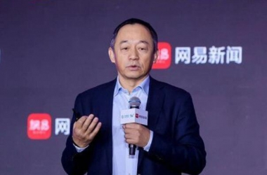&#20048;&#40060;&#23448;&#26041;&#31471;&#32593;&#31449;&#30331;&#24405;&#20837;&#21475;&#45;&#20048;&#40060;&#108;&#101;&#121;&#117;&#40;&#20013;&#22269;&#41;