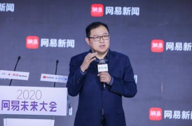 &#20048;&#40060;&#23448;&#26041;&#31471;&#32593;&#31449;&#30331;&#24405;&#20837;&#21475;&#45;&#20048;&#40060;&#108;&#101;&#121;&#117;&#40;&#20013;&#22269;&#41;
