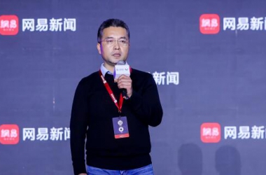 &#20048;&#40060;&#23448;&#26041;&#31471;&#32593;&#31449;&#30331;&#24405;&#20837;&#21475;&#45;&#20048;&#40060;&#108;&#101;&#121;&#117;&#40;&#20013;&#22269;&#41;