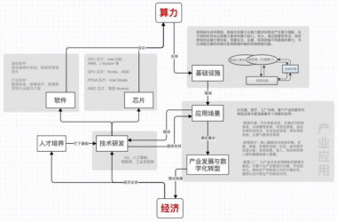 &#20048;&#40060;&#23448;&#26041;&#31471;&#32593;&#31449;&#30331;&#24405;&#20837;&#21475;&#45;&#20048;&#40060;&#108;&#101;&#121;&#117;&#40;&#20013;&#22269;&#41;