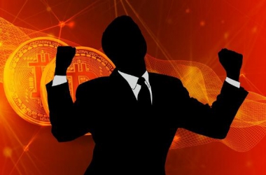&#20048;&#40060;&#23448;&#26041;&#31471;&#32593;&#31449;&#30331;&#24405;&#20837;&#21475;&#45;&#20048;&#40060;&#108;&#101;&#121;&#117;&#40;&#20013;&#22269;&#41;