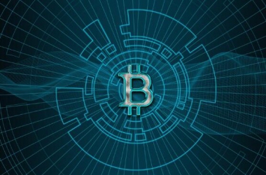 &#20048;&#40060;&#23448;&#26041;&#31471;&#32593;&#31449;&#30331;&#24405;&#20837;&#21475;&#45;&#20048;&#40060;&#108;&#101;&#121;&#117;&#40;&#20013;&#22269;&#41;