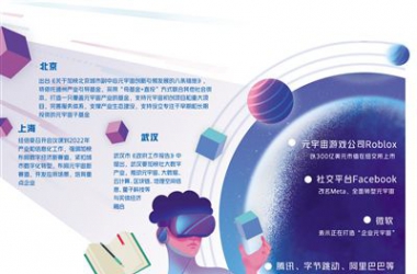 &#20048;&#40060;&#23448;&#26041;&#31471;&#32593;&#31449;&#30331;&#24405;&#20837;&#21475;&#45;&#20048;&#40060;&#108;&#101;&#121;&#117;&#40;&#20013;&#22269;&#41;