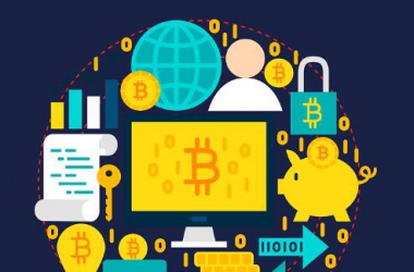 &#20048;&#40060;&#23448;&#26041;&#31471;&#32593;&#31449;&#30331;&#24405;&#20837;&#21475;&#45;&#20048;&#40060;&#108;&#101;&#121;&#117;&#40;&#20013;&#22269;&#41;