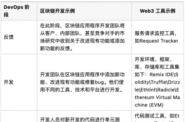 &#20048;&#40060;&#23448;&#26041;&#31471;&#32593;&#31449;&#30331;&#24405;&#20837;&#21475;&#45;&#20048;&#40060;&#108;&#101;&#121;&#117;&#40;&#20013;&#22269;&#41;