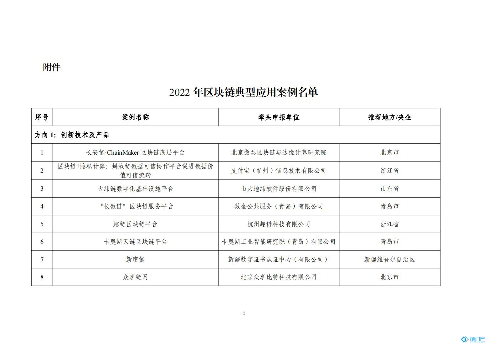 &#20048;&#40060;&#23448;&#26041;&#31471;&#32593;&#31449;&#30331;&#24405;&#20837;&#21475;&#45;&#20048;&#40060;&#108;&#101;&#121;&#117;&#40;&#20013;&#22269;&#41;