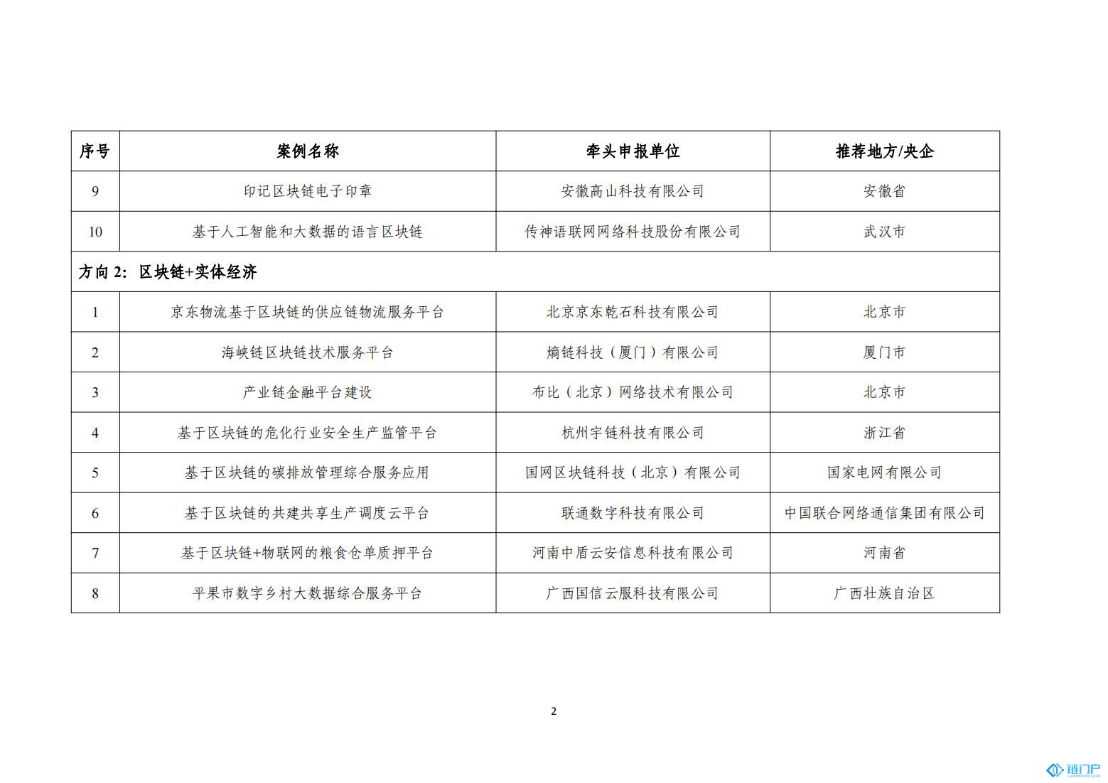 &#20048;&#40060;&#23448;&#26041;&#31471;&#32593;&#31449;&#30331;&#24405;&#20837;&#21475;&#45;&#20048;&#40060;&#108;&#101;&#121;&#117;&#40;&#20013;&#22269;&#41;