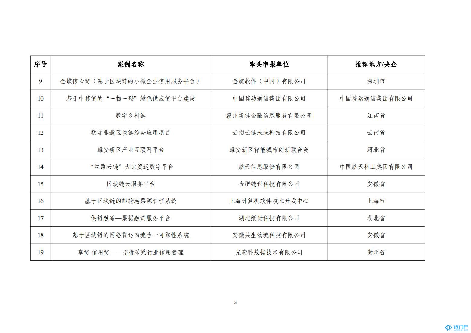 &#20048;&#40060;&#23448;&#26041;&#31471;&#32593;&#31449;&#30331;&#24405;&#20837;&#21475;&#45;&#20048;&#40060;&#108;&#101;&#121;&#117;&#40;&#20013;&#22269;&#41;