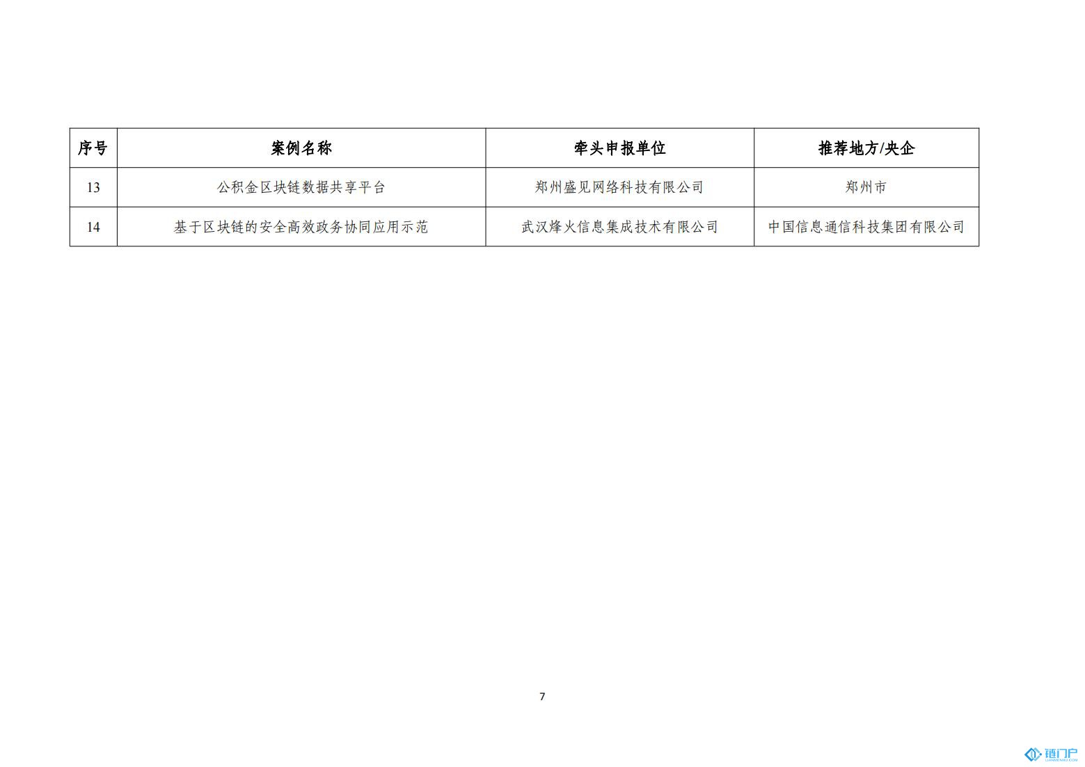 &#20048;&#40060;&#23448;&#26041;&#31471;&#32593;&#31449;&#30331;&#24405;&#20837;&#21475;&#45;&#20048;&#40060;&#108;&#101;&#121;&#117;&#40;&#20013;&#22269;&#41;