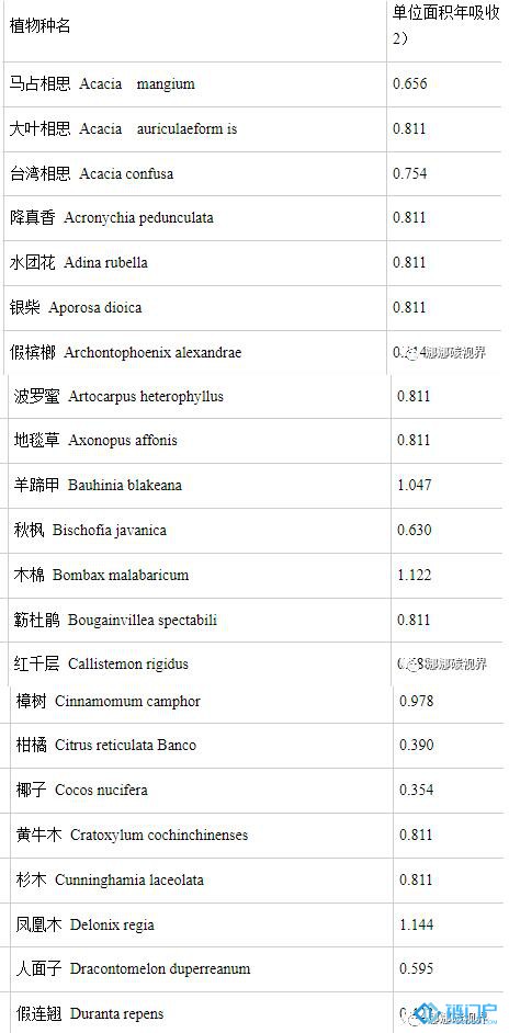 &#20048;&#40060;&#23448;&#26041;&#31471;&#32593;&#31449;&#30331;&#24405;&#20837;&#21475;&#45;&#20048;&#40060;&#108;&#101;&#121;&#117;&#40;&#20013;&#22269;&#41;