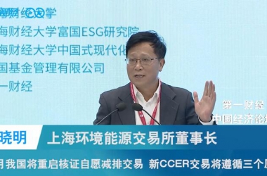 &#20048;&#40060;&#23448;&#26041;&#31471;&#32593;&#31449;&#30331;&#24405;&#20837;&#21475;&#45;&#20048;&#40060;&#108;&#101;&#121;&#117;&#40;&#20013;&#22269;&#41;