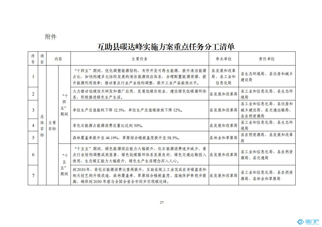 &#20048;&#40060;&#23448;&#26041;&#31471;&#32593;&#31449;&#30331;&#24405;&#20837;&#21475;&#45;&#20048;&#40060;&#108;&#101;&#121;&#117;&#40;&#20013;&#22269;&#41;