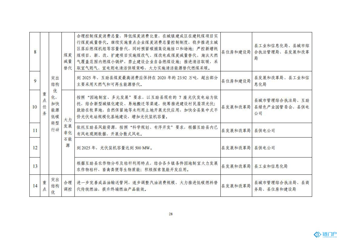 &#20048;&#40060;&#23448;&#26041;&#31471;&#32593;&#31449;&#30331;&#24405;&#20837;&#21475;&#45;&#20048;&#40060;&#108;&#101;&#121;&#117;&#40;&#20013;&#22269;&#41;