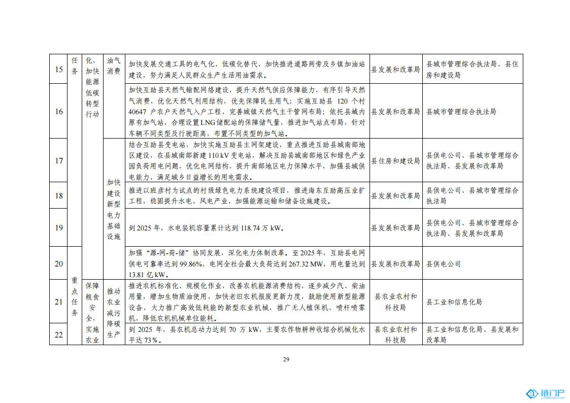 &#20048;&#40060;&#23448;&#26041;&#31471;&#32593;&#31449;&#30331;&#24405;&#20837;&#21475;&#45;&#20048;&#40060;&#108;&#101;&#121;&#117;&#40;&#20013;&#22269;&#41;