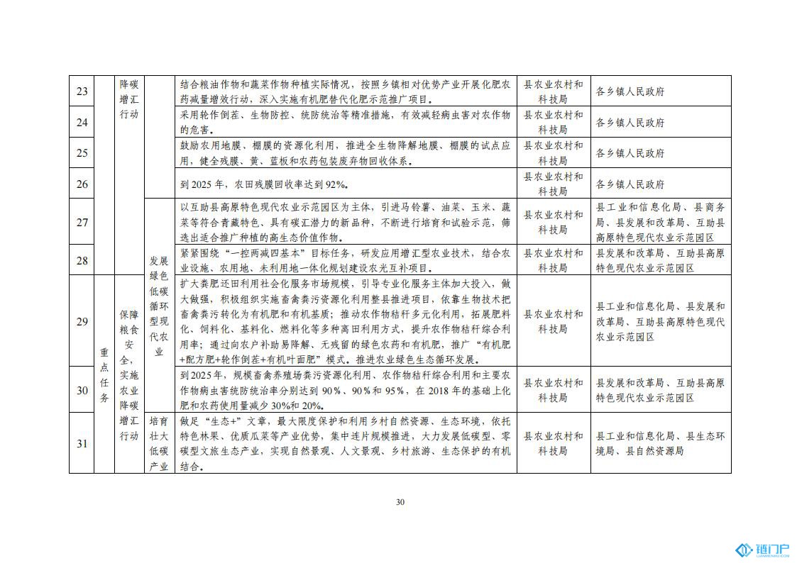 &#20048;&#40060;&#23448;&#26041;&#31471;&#32593;&#31449;&#30331;&#24405;&#20837;&#21475;&#45;&#20048;&#40060;&#108;&#101;&#121;&#117;&#40;&#20013;&#22269;&#41;