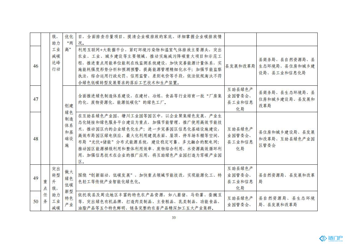 &#20048;&#40060;&#23448;&#26041;&#31471;&#32593;&#31449;&#30331;&#24405;&#20837;&#21475;&#45;&#20048;&#40060;&#108;&#101;&#121;&#117;&#40;&#20013;&#22269;&#41;