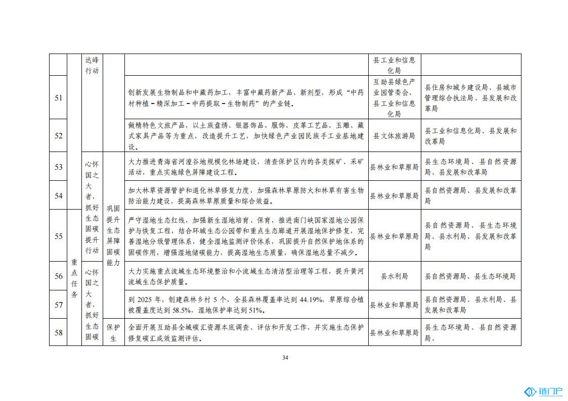 &#20048;&#40060;&#23448;&#26041;&#31471;&#32593;&#31449;&#30331;&#24405;&#20837;&#21475;&#45;&#20048;&#40060;&#108;&#101;&#121;&#117;&#40;&#20013;&#22269;&#41;
