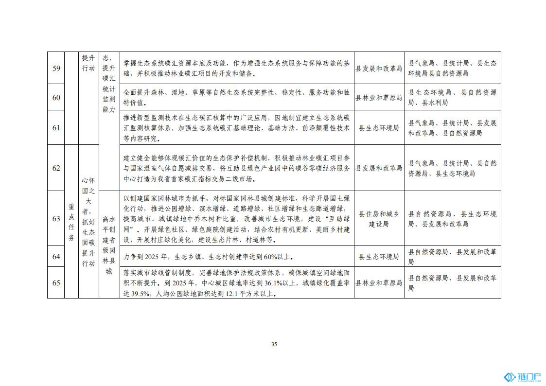 &#20048;&#40060;&#23448;&#26041;&#31471;&#32593;&#31449;&#30331;&#24405;&#20837;&#21475;&#45;&#20048;&#40060;&#108;&#101;&#121;&#117;&#40;&#20013;&#22269;&#41;