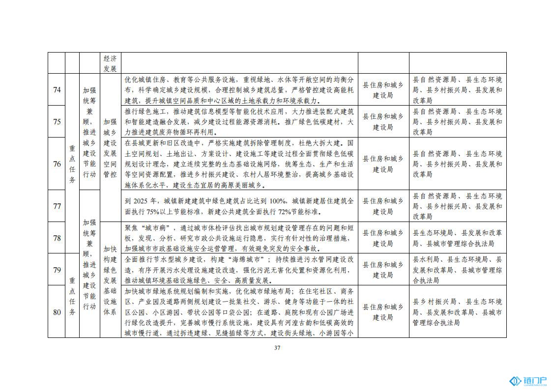 &#20048;&#40060;&#23448;&#26041;&#31471;&#32593;&#31449;&#30331;&#24405;&#20837;&#21475;&#45;&#20048;&#40060;&#108;&#101;&#121;&#117;&#40;&#20013;&#22269;&#41;