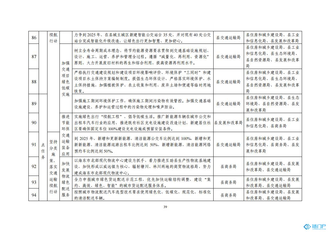 &#20048;&#40060;&#23448;&#26041;&#31471;&#32593;&#31449;&#30331;&#24405;&#20837;&#21475;&#45;&#20048;&#40060;&#108;&#101;&#121;&#117;&#40;&#20013;&#22269;&#41;
