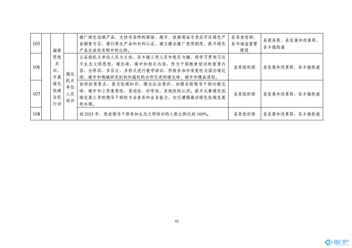 &#20048;&#40060;&#23448;&#26041;&#31471;&#32593;&#31449;&#30331;&#24405;&#20837;&#21475;&#45;&#20048;&#40060;&#108;&#101;&#121;&#117;&#40;&#20013;&#22269;&#41;