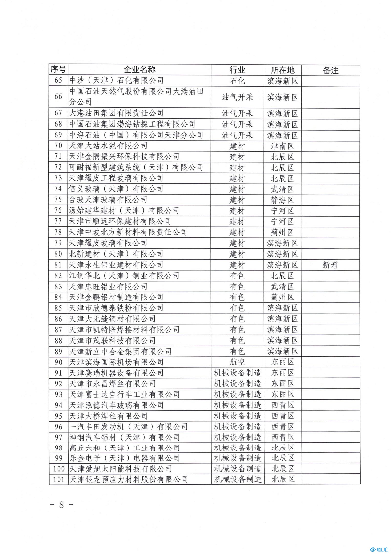 &#20048;&#40060;&#23448;&#26041;&#31471;&#32593;&#31449;&#30331;&#24405;&#20837;&#21475;&#45;&#20048;&#40060;&#108;&#101;&#121;&#117;&#40;&#20013;&#22269;&#41;
