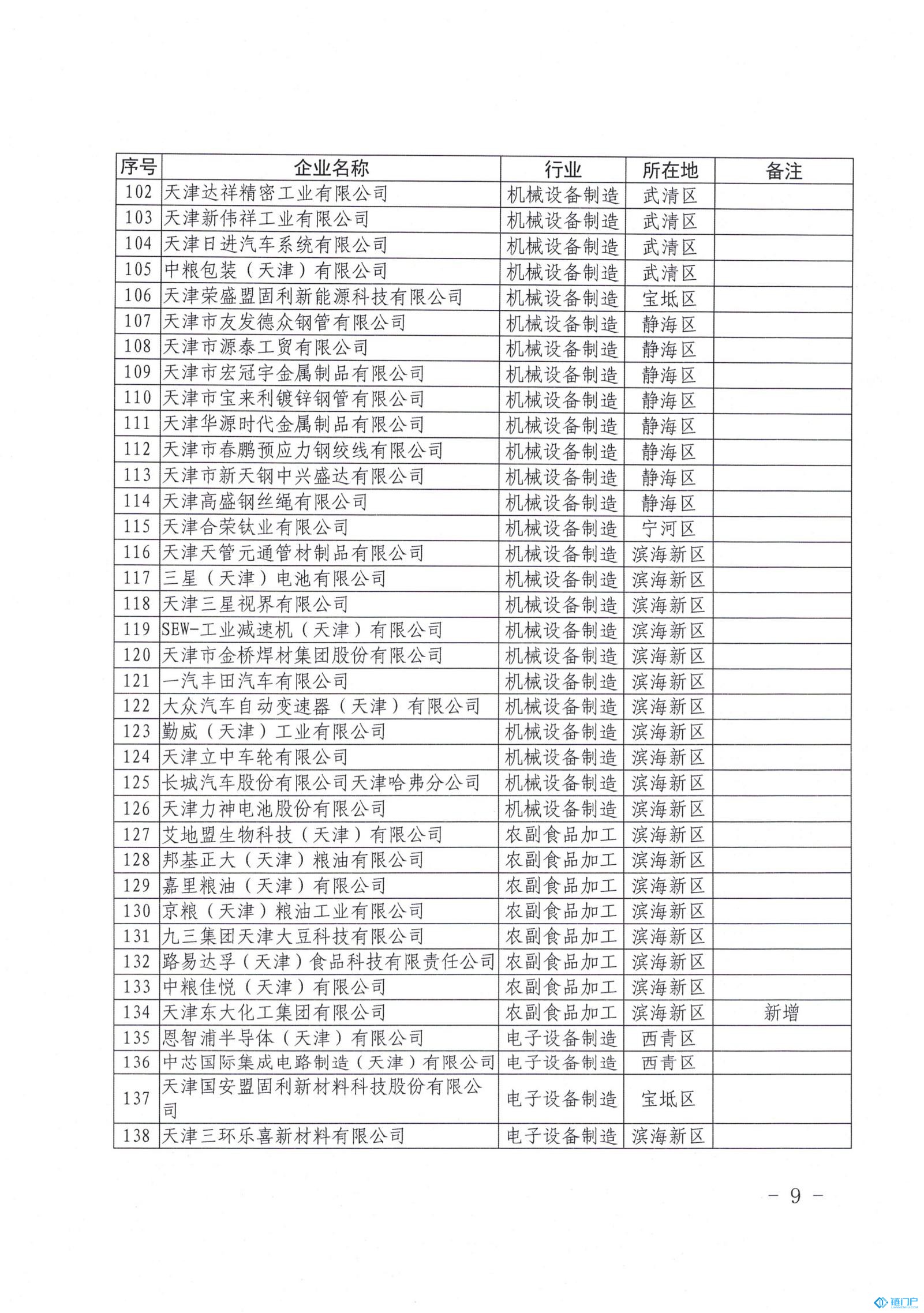 &#20048;&#40060;&#23448;&#26041;&#31471;&#32593;&#31449;&#30331;&#24405;&#20837;&#21475;&#45;&#20048;&#40060;&#108;&#101;&#121;&#117;&#40;&#20013;&#22269;&#41;