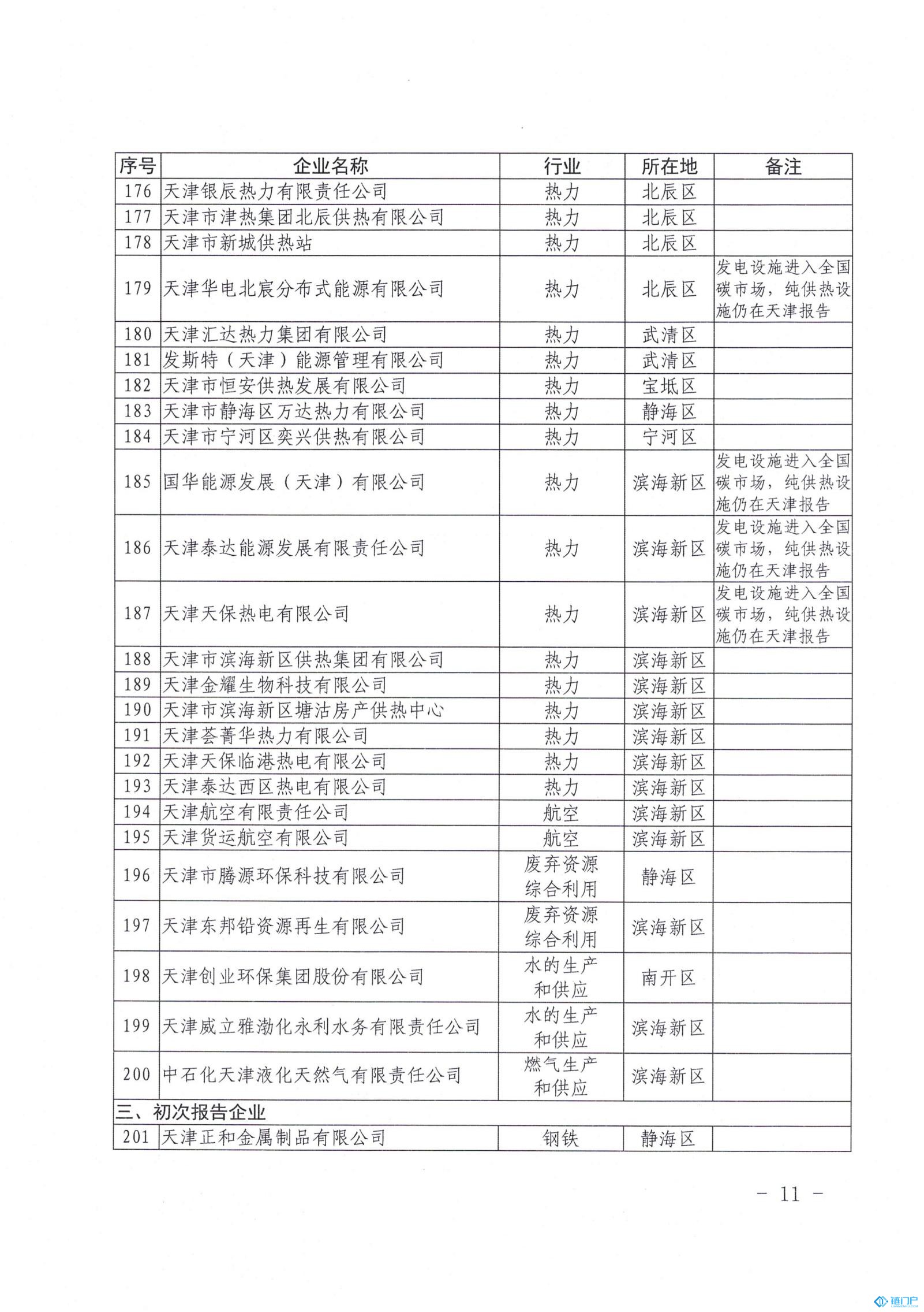 &#20048;&#40060;&#23448;&#26041;&#31471;&#32593;&#31449;&#30331;&#24405;&#20837;&#21475;&#45;&#20048;&#40060;&#108;&#101;&#121;&#117;&#40;&#20013;&#22269;&#41;