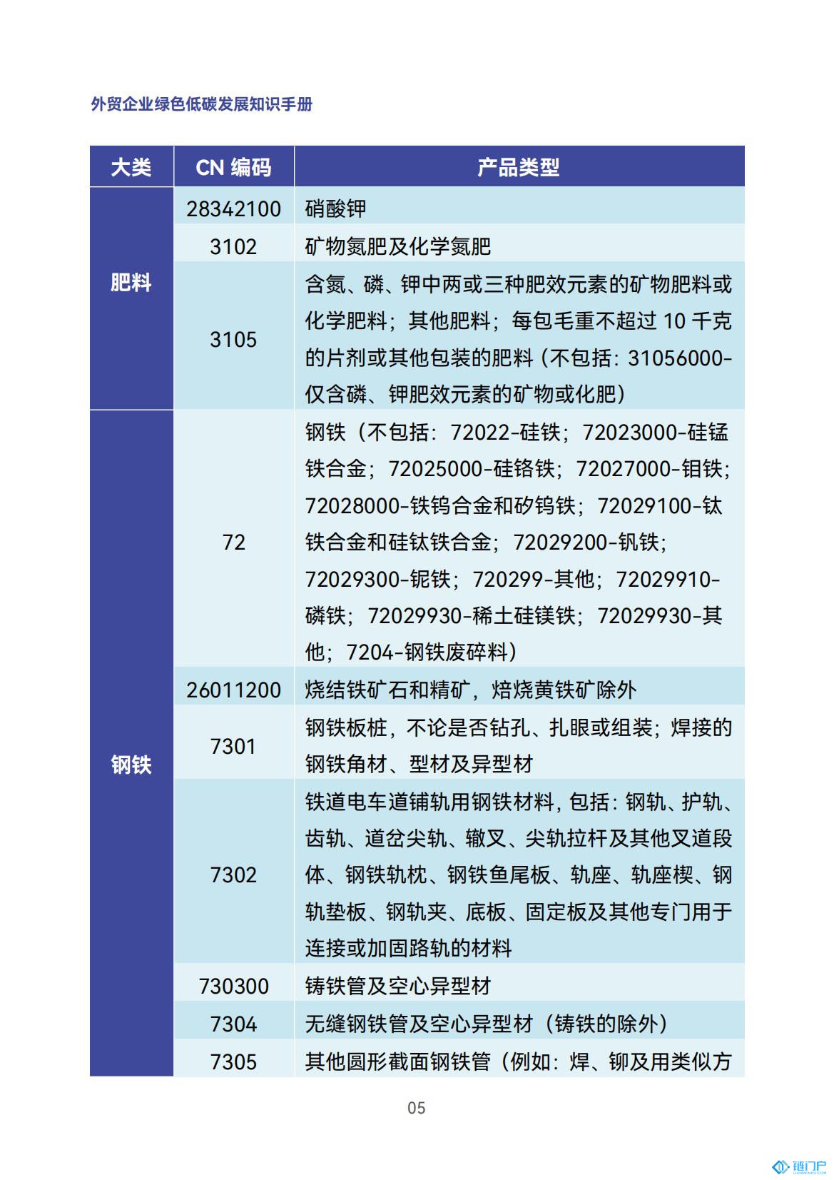&#20048;&#40060;&#23448;&#26041;&#31471;&#32593;&#31449;&#30331;&#24405;&#20837;&#21475;&#45;&#20048;&#40060;&#108;&#101;&#121;&#117;&#40;&#20013;&#22269;&#41;