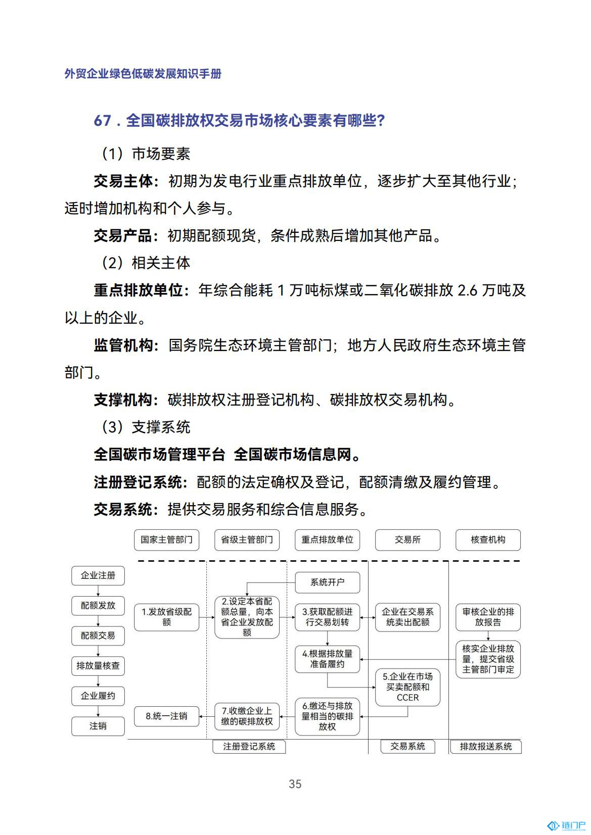 &#20048;&#40060;&#23448;&#26041;&#31471;&#32593;&#31449;&#30331;&#24405;&#20837;&#21475;&#45;&#20048;&#40060;&#108;&#101;&#121;&#117;&#40;&#20013;&#22269;&#41;