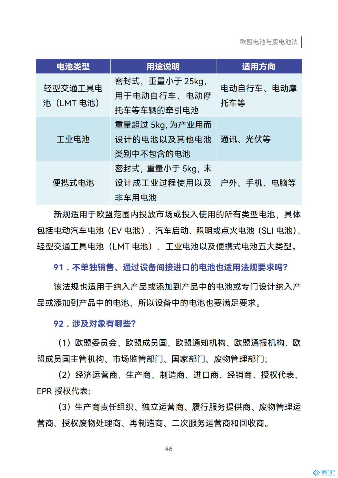 &#20048;&#40060;&#23448;&#26041;&#31471;&#32593;&#31449;&#30331;&#24405;&#20837;&#21475;&#45;&#20048;&#40060;&#108;&#101;&#121;&#117;&#40;&#20013;&#22269;&#41;