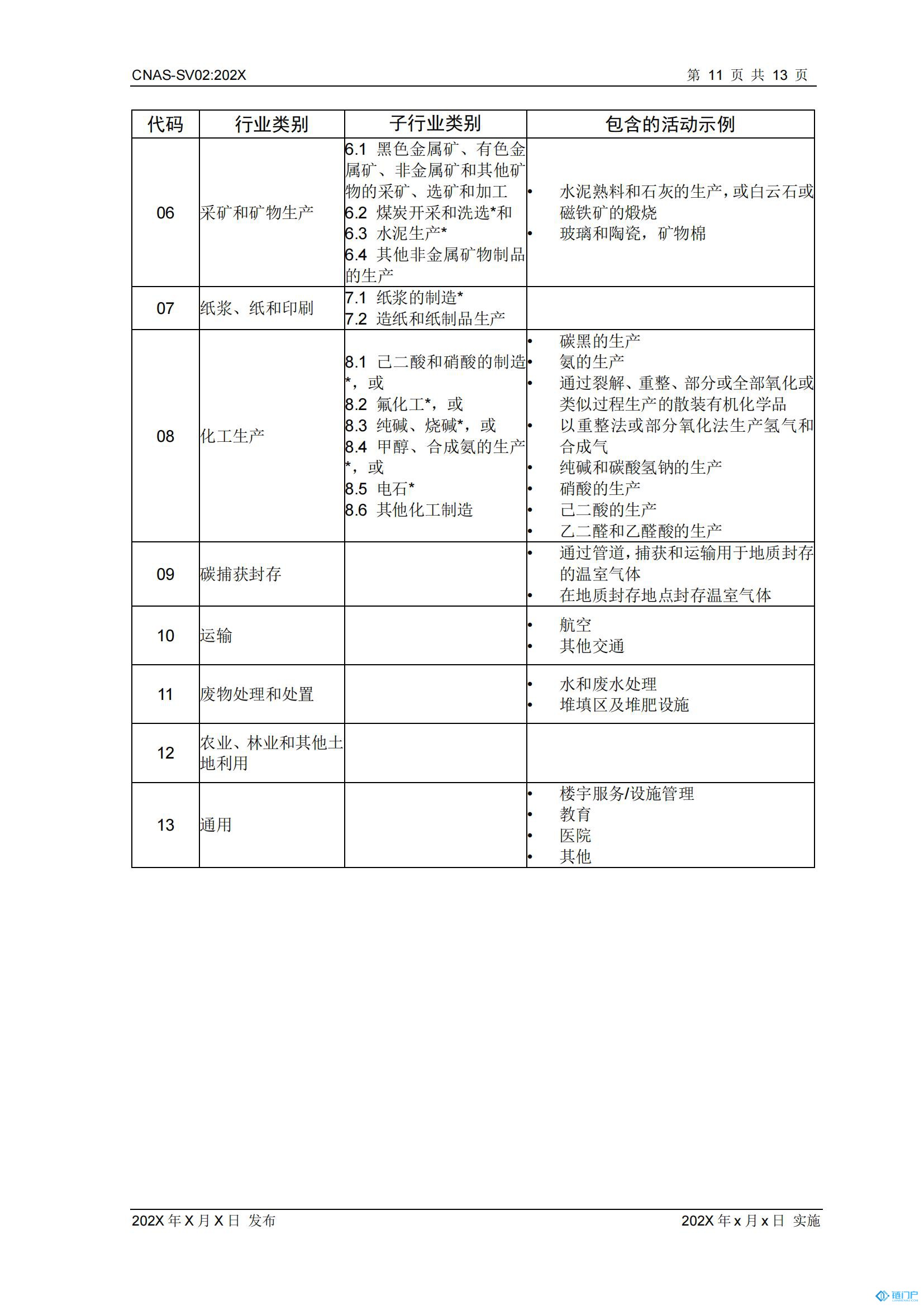 &#20048;&#40060;&#23448;&#26041;&#31471;&#32593;&#31449;&#30331;&#24405;&#20837;&#21475;&#45;&#20048;&#40060;&#108;&#101;&#121;&#117;&#40;&#20013;&#22269;&#41;