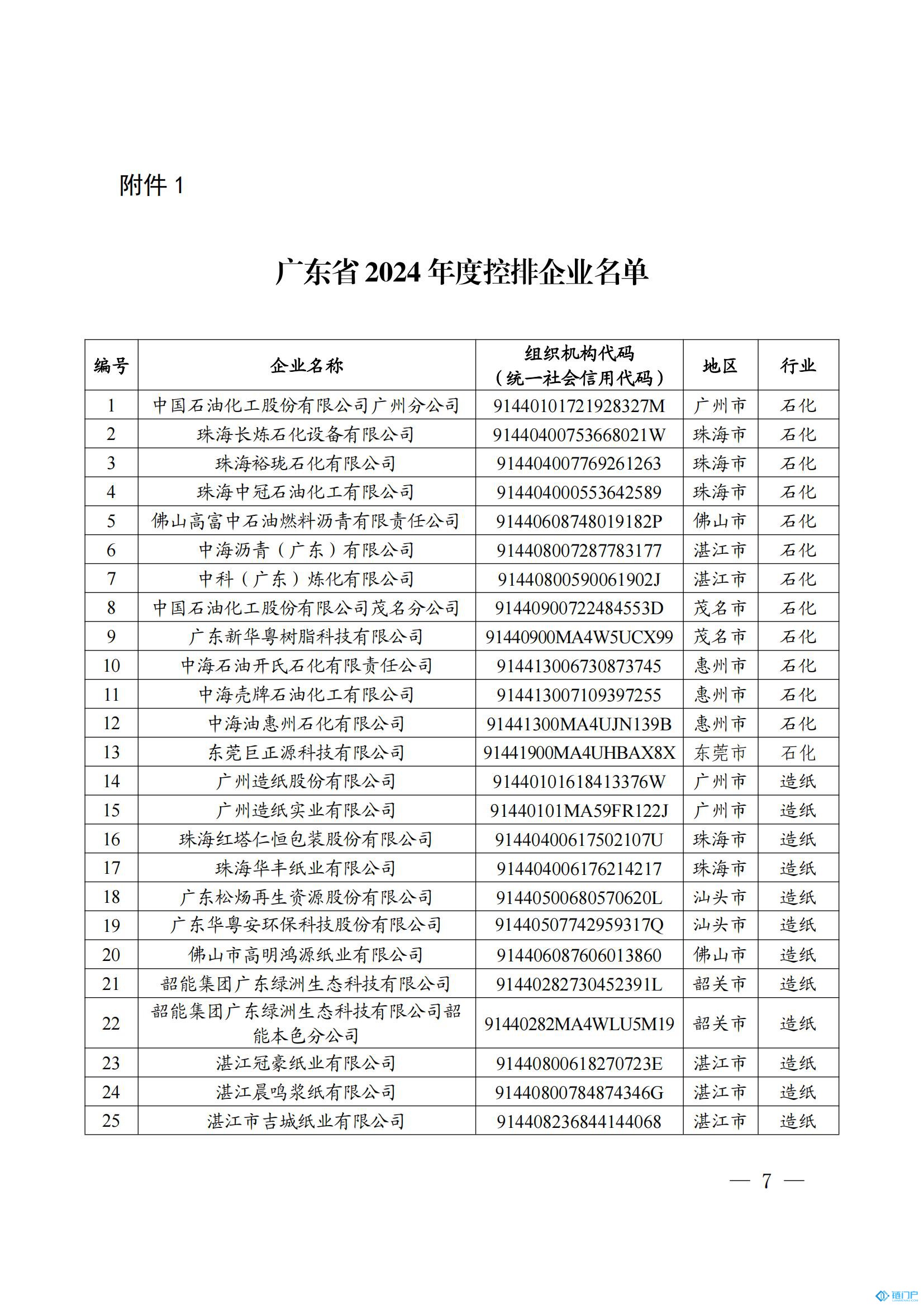 &#20048;&#40060;&#23448;&#26041;&#31471;&#32593;&#31449;&#30331;&#24405;&#20837;&#21475;&#45;&#20048;&#40060;&#108;&#101;&#121;&#117;&#40;&#20013;&#22269;&#41;