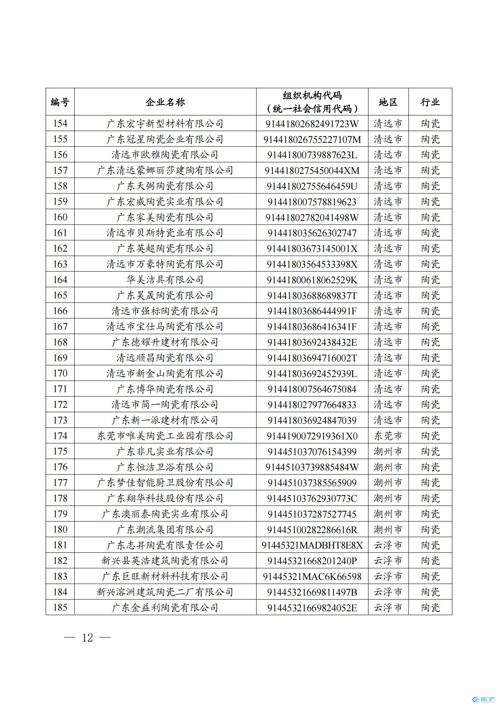 &#20048;&#40060;&#23448;&#26041;&#31471;&#32593;&#31449;&#30331;&#24405;&#20837;&#21475;&#45;&#20048;&#40060;&#108;&#101;&#121;&#117;&#40;&#20013;&#22269;&#41;