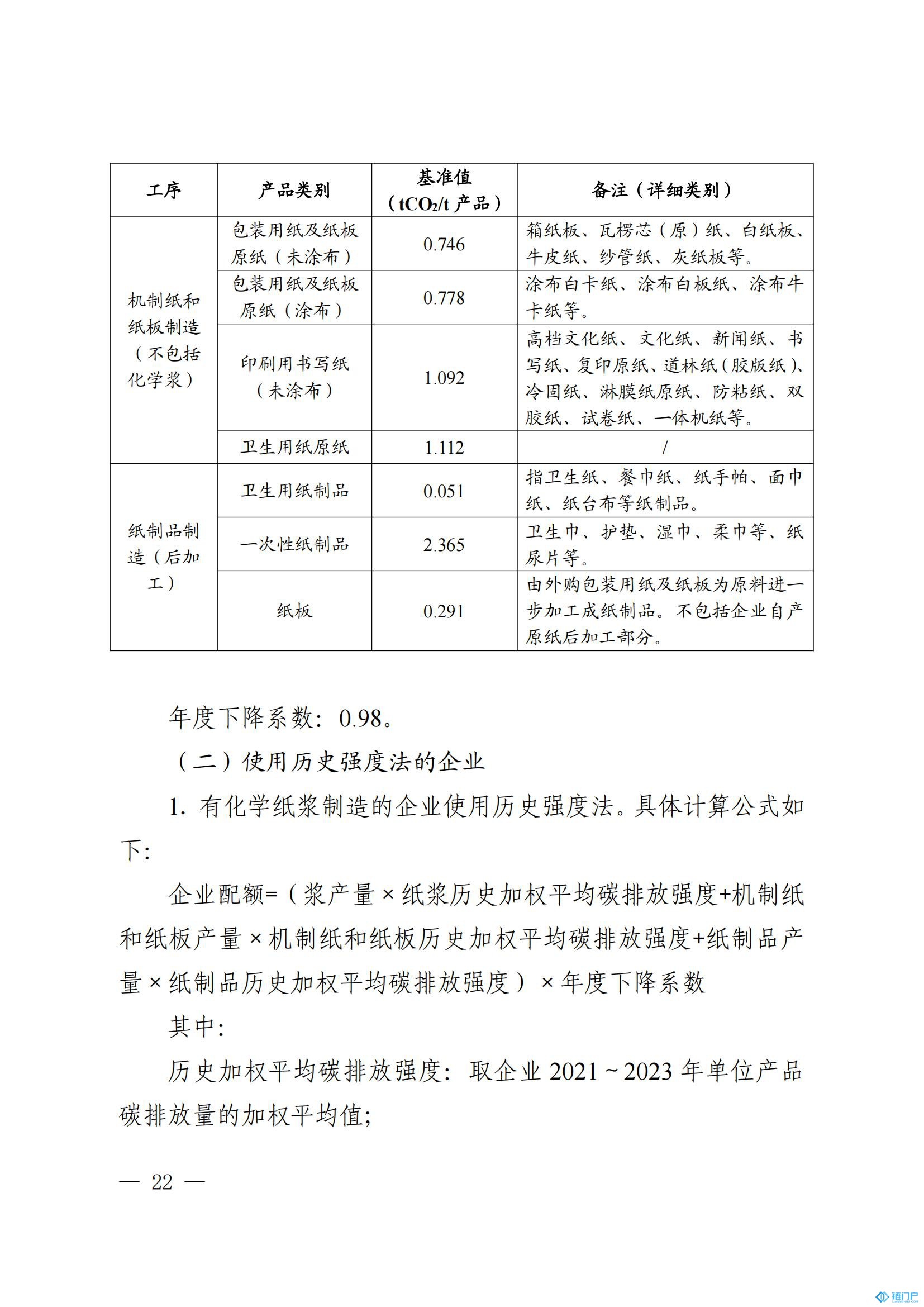 &#20048;&#40060;&#23448;&#26041;&#31471;&#32593;&#31449;&#30331;&#24405;&#20837;&#21475;&#45;&#20048;&#40060;&#108;&#101;&#121;&#117;&#40;&#20013;&#22269;&#41;