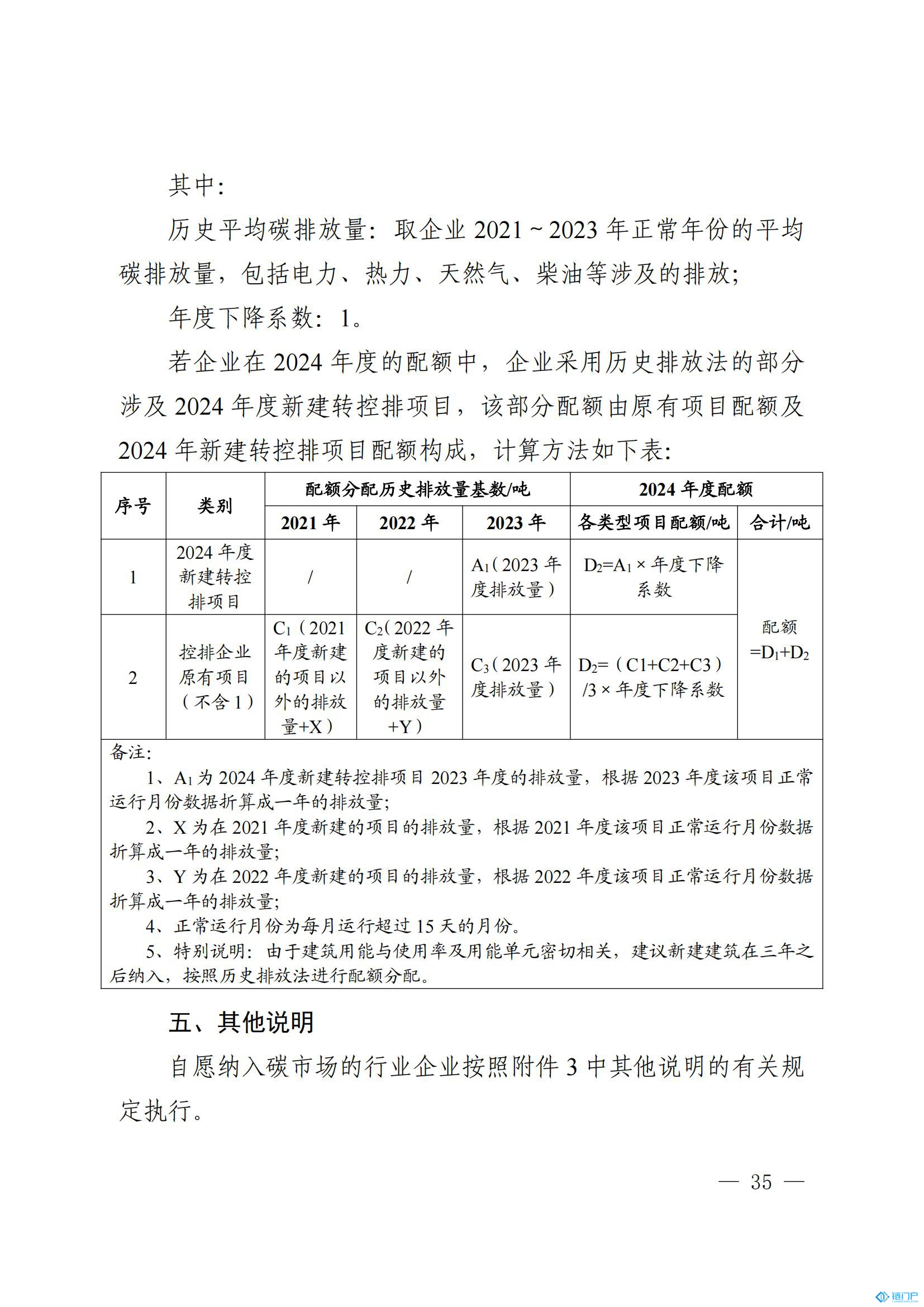 &#20048;&#40060;&#23448;&#26041;&#31471;&#32593;&#31449;&#30331;&#24405;&#20837;&#21475;&#45;&#20048;&#40060;&#108;&#101;&#121;&#117;&#40;&#20013;&#22269;&#41;