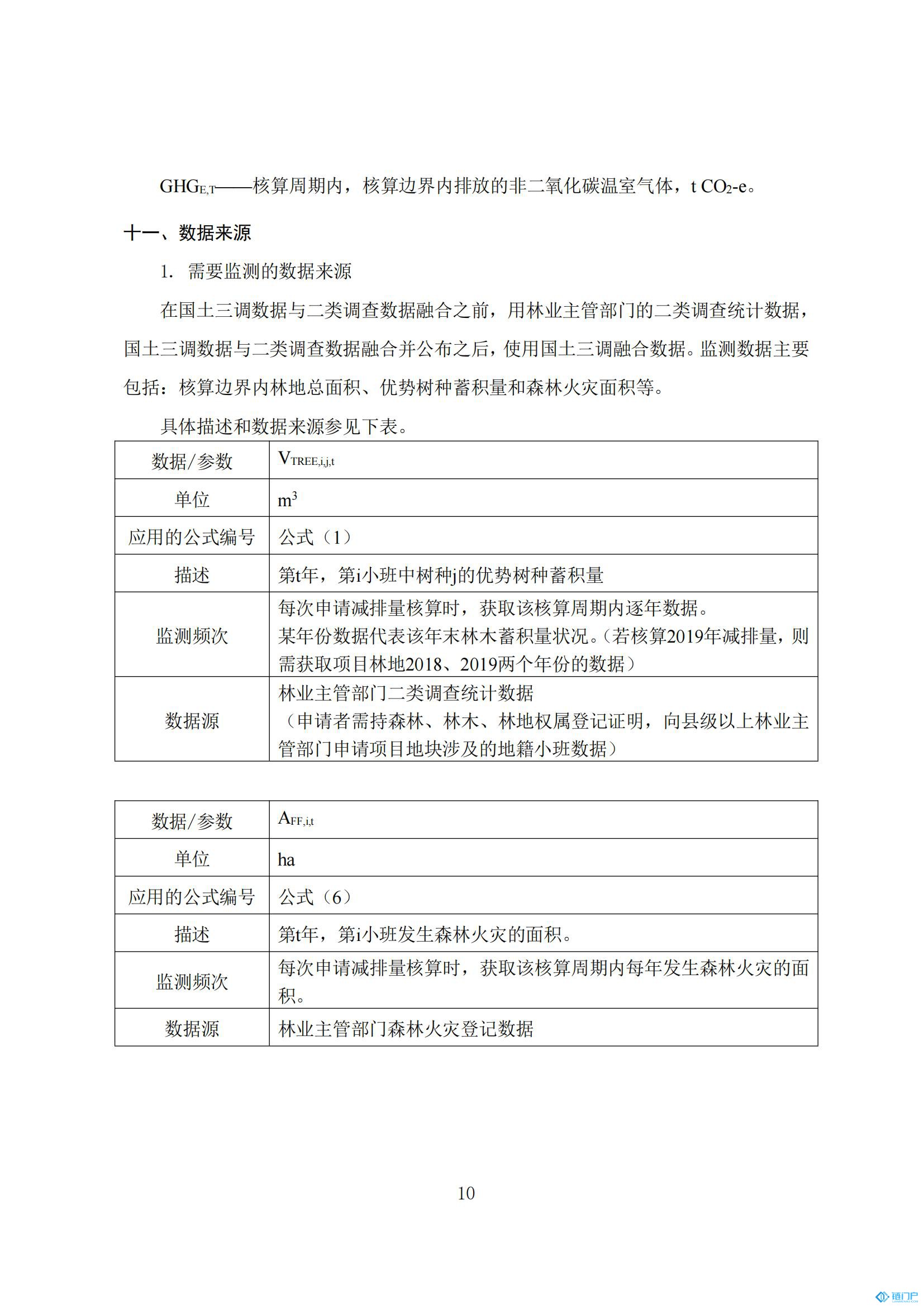 &#20048;&#40060;&#23448;&#26041;&#31471;&#32593;&#31449;&#30331;&#24405;&#20837;&#21475;&#45;&#20048;&#40060;&#108;&#101;&#121;&#117;&#40;&#20013;&#22269;&#41;