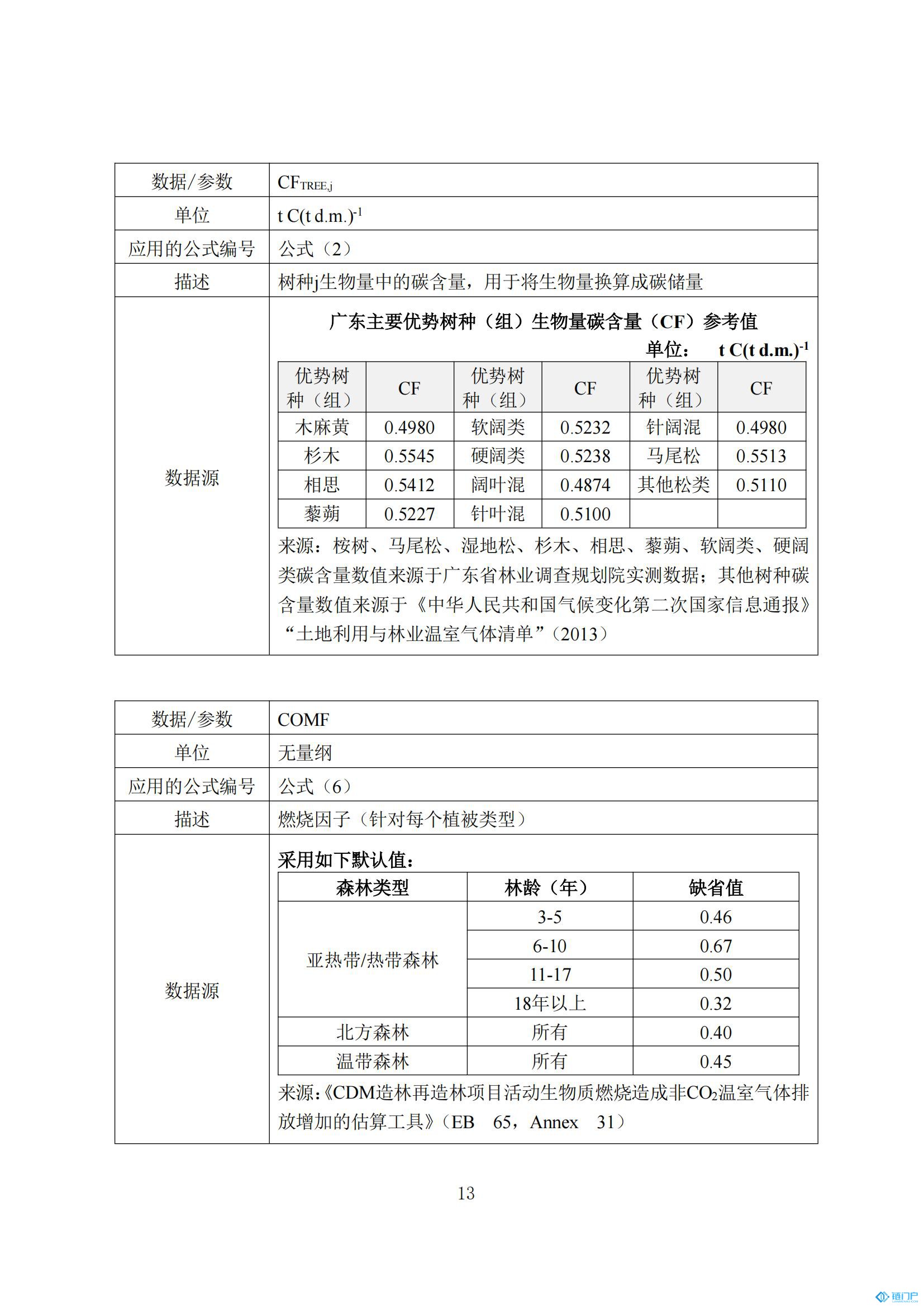 &#20048;&#40060;&#23448;&#26041;&#31471;&#32593;&#31449;&#30331;&#24405;&#20837;&#21475;&#45;&#20048;&#40060;&#108;&#101;&#121;&#117;&#40;&#20013;&#22269;&#41;