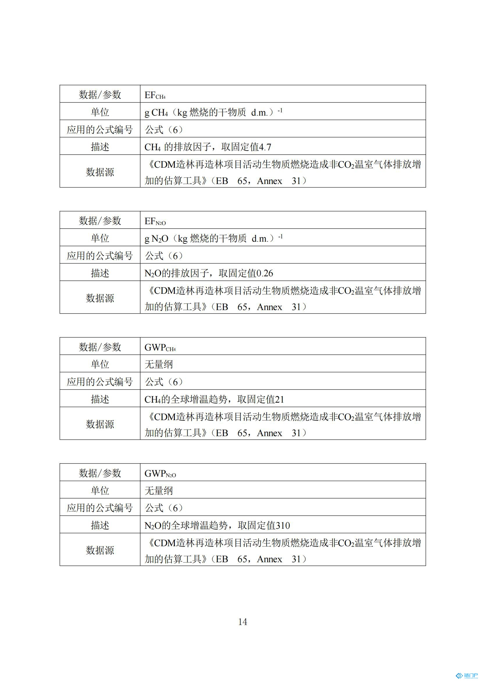 &#20048;&#40060;&#23448;&#26041;&#31471;&#32593;&#31449;&#30331;&#24405;&#20837;&#21475;&#45;&#20048;&#40060;&#108;&#101;&#121;&#117;&#40;&#20013;&#22269;&#41;